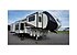 2018 Forest River Sandpiper for sale 300161433